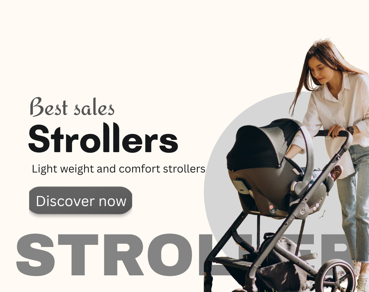 Best sales